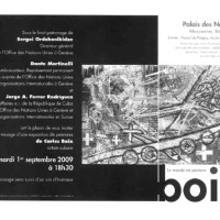 expo2_ONU