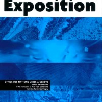 expo_ONU