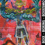 Boix-Boxing-Boixismo 2015