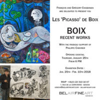 Invitation Boix 25 janvier 2018_back